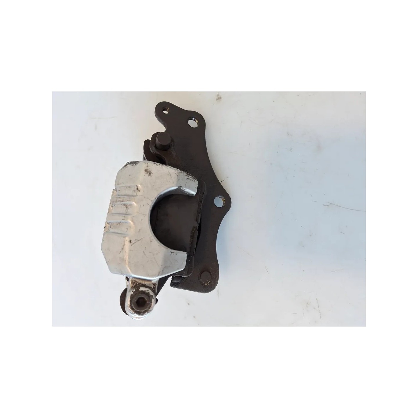Pinza freno anteriore completo Yamaha Xenter Xenter 125 