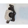 Pinza freno anteriore completo Yamaha Xenter Xenter 125 