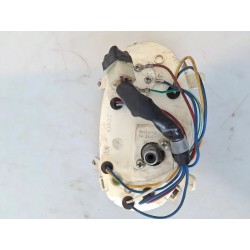 Strumentazione completo Aprilia Scarabeo 50 2T (10-14) Scarabeo 50 2T Net (Motore Piaggio) 