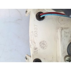 Strumentazione completo Aprilia Scarabeo 50 2T (10-14) Scarabeo 50 2T Net (Motore Piaggio) 