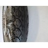 Cerchio ruota anteriore Aprilia Scarabeo 50 2T (10-14) Scarabeo 50 2T Net (Motore Piaggio) 
