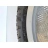 Cerchio ruota anteriore Aprilia Scarabeo 50 2T (10-14) Scarabeo 50 2T Net (Motore Piaggio) 