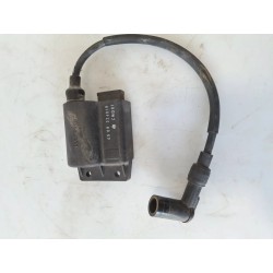 Bobina Aprilia Scarabeo 50 2T (10-14) Scarabeo 50 2T Net (Motore Piaggio) 