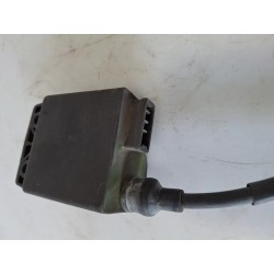 Bobina Aprilia Scarabeo 50 2T (10-14) Scarabeo 50 2T Net (Motore Piaggio) 