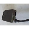 Bobina Aprilia Scarabeo 50 2T (10-14) Scarabeo 50 2T Net (Motore Piaggio) 