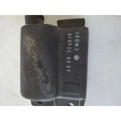 Bobina Aprilia Scarabeo 50 2T (10-14) Scarabeo 50 2T Net (Motore Piaggio) 