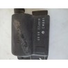 Bobina Aprilia Scarabeo 50 2T (10-14) Scarabeo 50 2T Net (Motore Piaggio) 