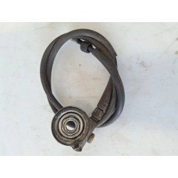 Gruppo rinvio contaKm. mozzo ruota Aprilia Scarabeo 50 2T (10-14) Scarabeo 50 2T Net (Motore Piaggio) 