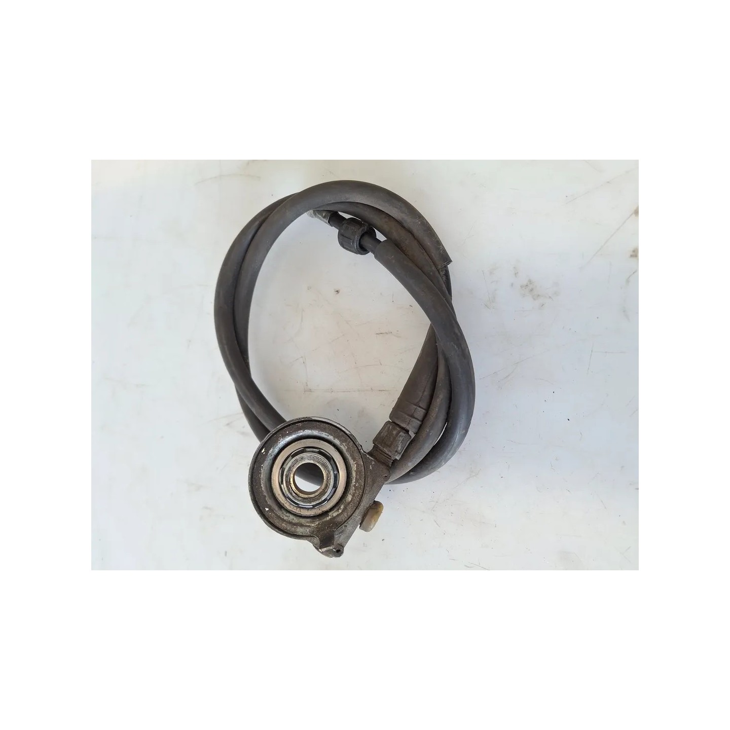 Gruppo rinvio contaKm. mozzo ruota Aprilia Scarabeo 50 2T (10-14) Scarabeo 50 2T Net (Motore Piaggio) 