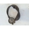 Gruppo rinvio contaKm. mozzo ruota Aprilia Scarabeo 50 2T (10-14) Scarabeo 50 2T Net (Motore Piaggio) 