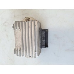 Regolatore tensione Aprilia Scarabeo 50 2T (10-14) Scarabeo 50 2T Net (Motore Piaggio) 