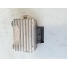 Regolatore tensione Aprilia Scarabeo 50 2T (10-14) Scarabeo 50 2T Net (Motore Piaggio) 