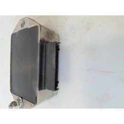 Regolatore tensione Aprilia Scarabeo 50 2T (10-14) Scarabeo 50 2T Net (Motore Piaggio) 