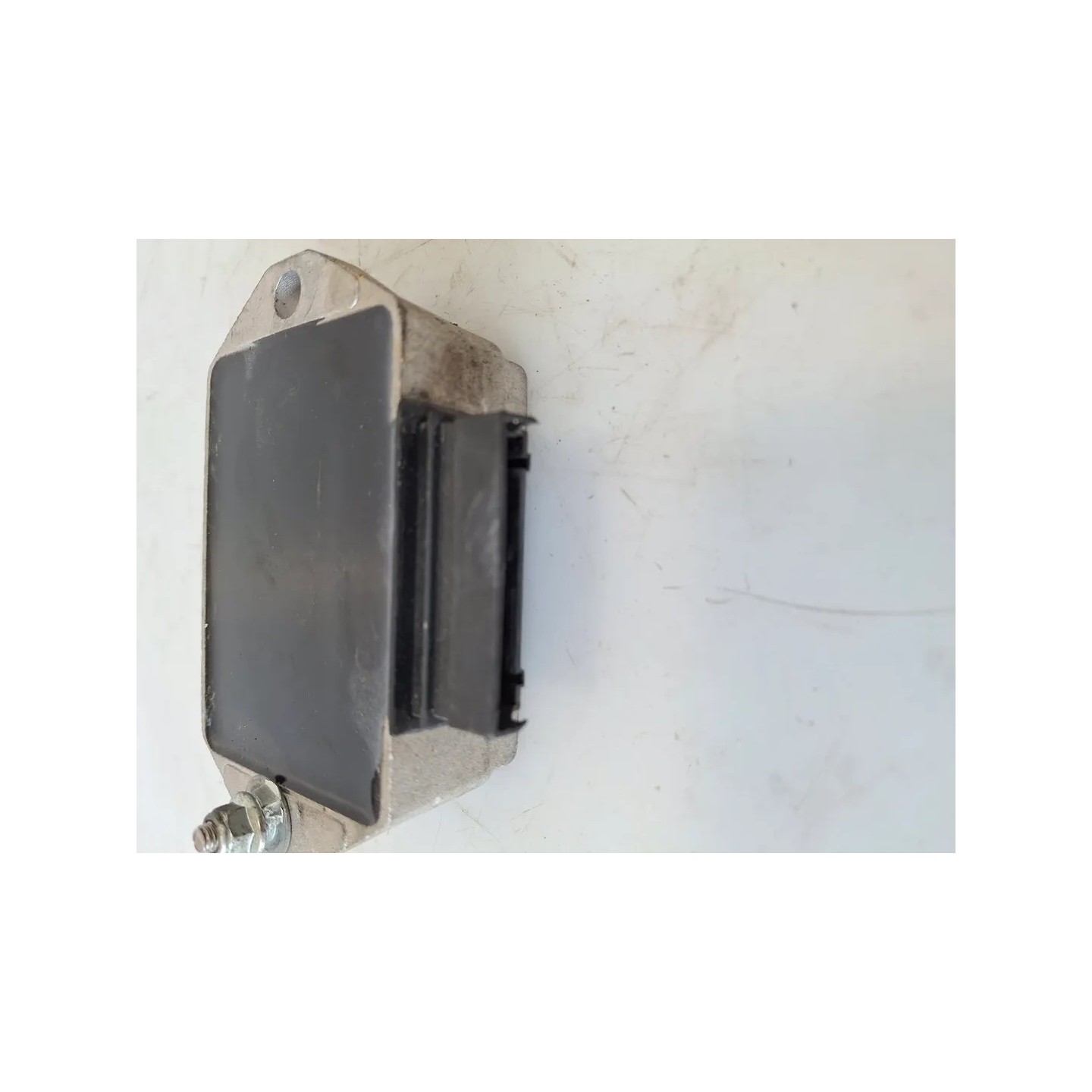 Regolatore tensione Aprilia Scarabeo 50 2T (10-14) Scarabeo 50 2T Net (Motore Piaggio) 