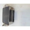 Regolatore tensione Aprilia Scarabeo 50 2T (10-14) Scarabeo 50 2T Net (Motore Piaggio) 
