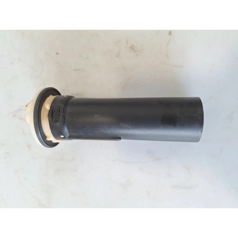 Trasduttore carburante (galleggiante) Aprilia Scarabeo 50 2T (10-14) Scarabeo 50 2T Net (Motore Piaggio) 