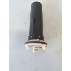 Trasduttore carburante (galleggiante) Aprilia Scarabeo 50 2T (10-14) Scarabeo 50 2T Net (Motore Piaggio) 