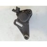 Pinza freno anteriore completo Aprilia Scarabeo 50 2T (10-14) Scarabeo 50 2T Net (Motore Piaggio) 