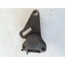 Pinza freno anteriore completo Aprilia Scarabeo 50 2T (10-14) Scarabeo 50 2T Net (Motore Piaggio) 