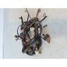 Cablaggio impianto elettrico telaio Aprilia Scarabeo 50 2T (10-14) Scarabeo 50 2T Net (Motore Piaggio) 