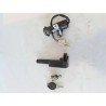 Kit serrature Aprilia Scarabeo 50 2T (10-14) Scarabeo 50 2T Net (Motore Piaggio) 