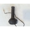 Blocco comandi multifunzioni Aprilia Scarabeo 50 2T (10-14) Scarabeo 50 2T Net (Motore Piaggio) Destro
