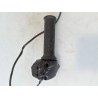 Blocco comandi multifunzioni Aprilia Scarabeo 50 2T (10-14) Scarabeo 50 2T Net (Motore Piaggio) Destro