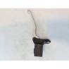 Pompa con serbatoio liquido freni anteriore con leva Aprilia Scarabeo 50 2T (10-14) Scarabeo 50 2T Net (Motore Piaggio) 
