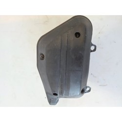 Filtro aria completo Mbk Booster 50 (E1) Booster 50 Spirit 