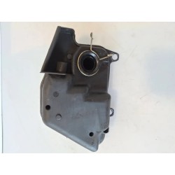 Filtro aria completo Mbk Booster 50 (E1) Booster 50 Spirit 