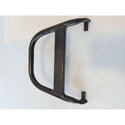 Portapacchi Mbk Booster 50 (E1) Booster 50 Spirit 