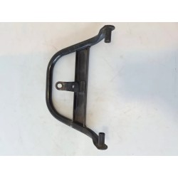 Portapacchi Mbk Booster 50 (E1) Booster 50 Spirit 