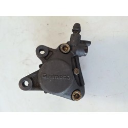 Pinza freno anteriore completo Mbk Booster 50 (E1) Booster 50 Spirit 