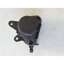 Pinza freno anteriore completo Mbk Booster 50 (E1) Booster 50 Spirit 