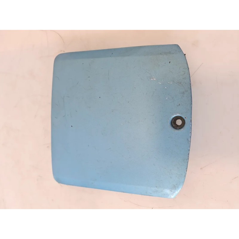 Portello ispezione Mbk Booster 50 (E1) Booster 50 Spirit 