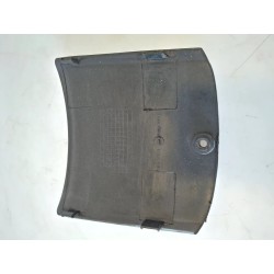 Portello ispezione Mbk Booster 50 (E1) Booster 50 Spirit 