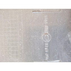 Portello ispezione Mbk Booster 50 (E1) Booster 50 Spirit 