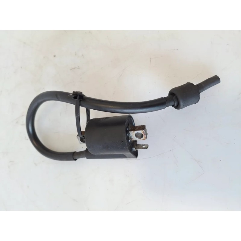 Bobina Mbk Booster 50 (E1) Booster 50 Spirit 