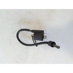 Bobina Mbk Booster 50 (E1) Booster 50 Spirit 