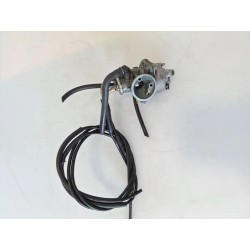 Carburatore Mbk Booster 50 (E1) Booster 50 Spirit 
