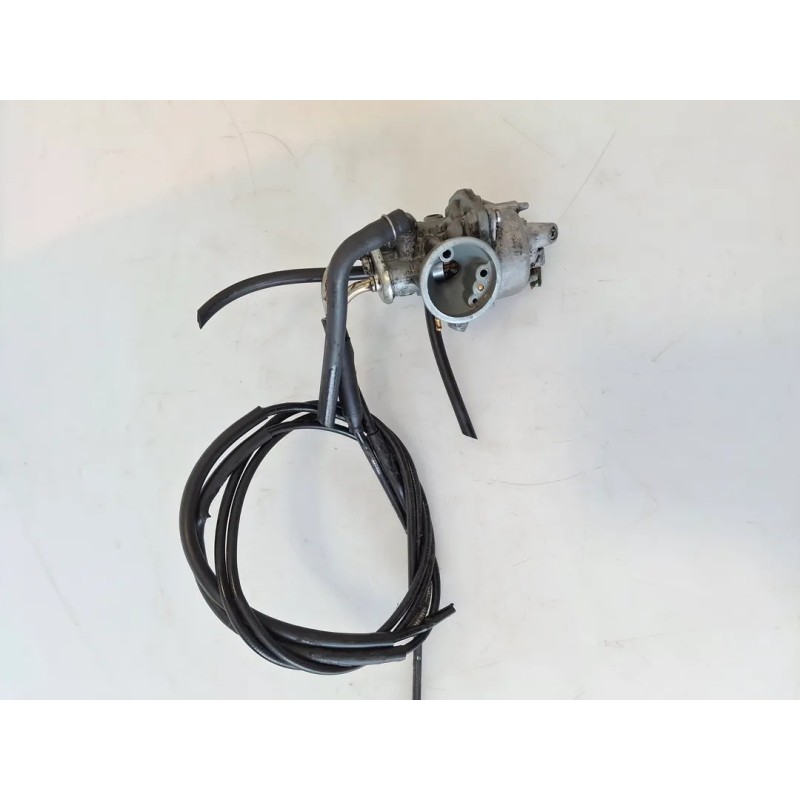Carburatore Mbk Booster 50 (E1) Booster 50 Spirit 