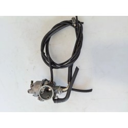 Carburatore Mbk Booster 50 (E1) Booster 50 Spirit 
