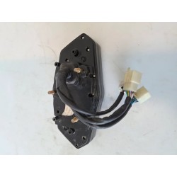 STRUMENTAZIONE KM Keeway RKR 125 