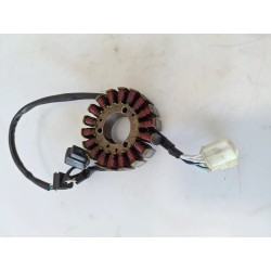 Statore/alternatore Keeway RKR 125 