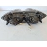 faro anteriore Keeway RKR 125 