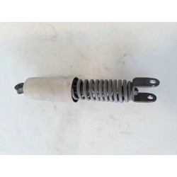 Ammortizzatore posteriore Aprilia Scarabeo 50 2T (10-14) Scarabeo 50 2T Net (Motore Piaggio) 