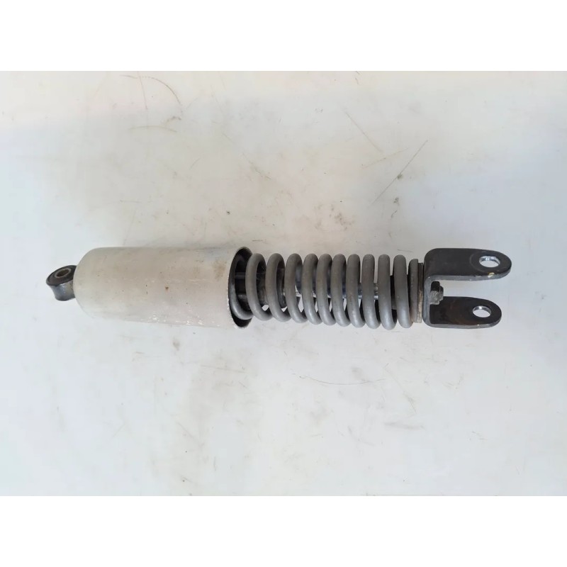 Ammortizzatore posteriore Aprilia Scarabeo 50 2T (10-14) Scarabeo 50 2T Net (Motore Piaggio) 