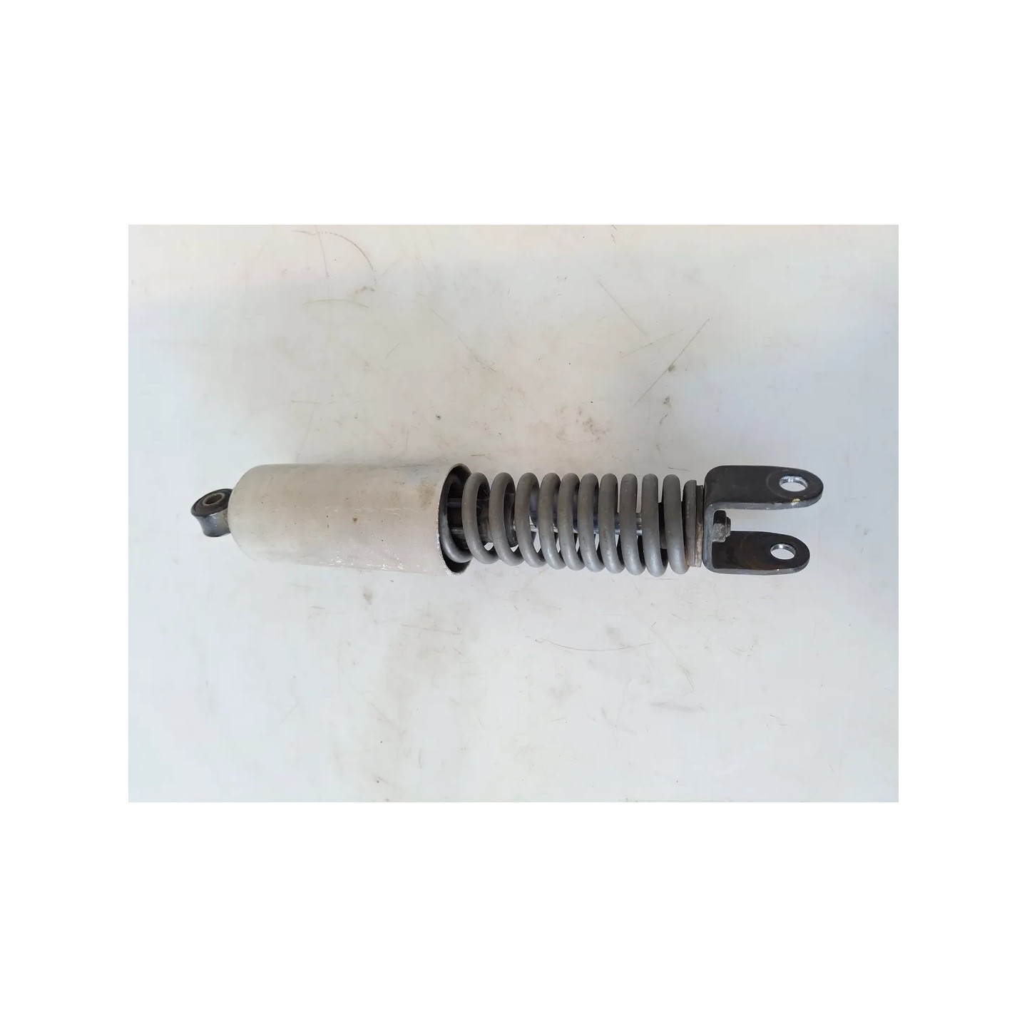 Ammortizzatore posteriore Aprilia Scarabeo 50 2T (10-14) Scarabeo 50 2T Net (Motore Piaggio) 