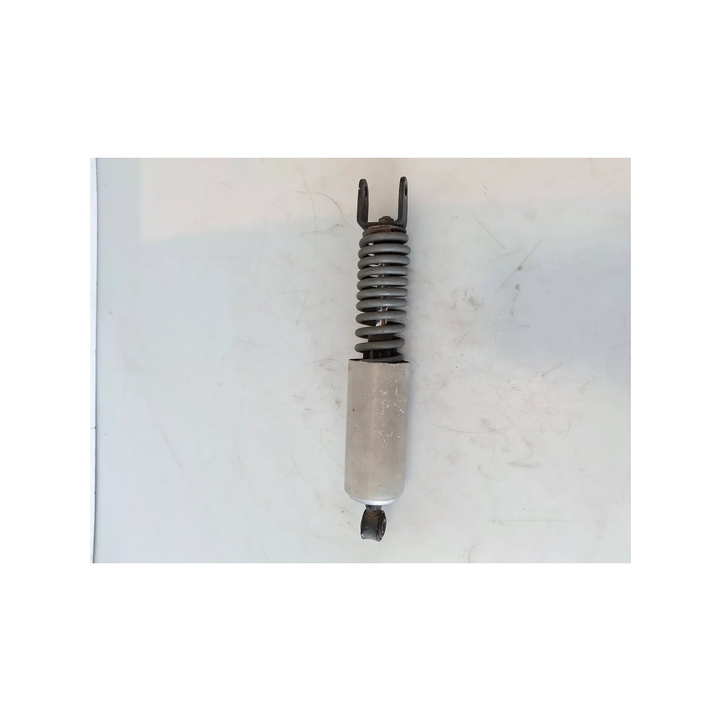 Ammortizzatore posteriore Aprilia Scarabeo 50 2T (10-14) Scarabeo 50 2T Net (Motore Piaggio) 