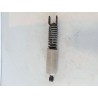 Ammortizzatore posteriore Aprilia Scarabeo 50 2T (10-14) Scarabeo 50 2T Net (Motore Piaggio) 
